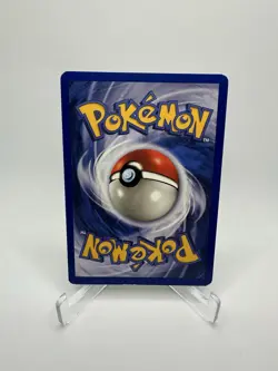 Pokemon Fossil 1st Edition Ekans 46/62 AND Arbok 31/62! Two 1st Edition Cards - Image 4