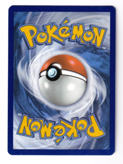 Arbok ex - 024/165 Double Rare Holo SV: Scarlet & Violet 151 Pokemon TCG - Image 2