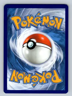 Latias 193/264 Rare Fusion Strike Pokemon Near Mint Reverse Holo - Image 2