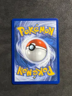 Pokemon TCG First Partner Illustration Collection Series 2 Gen 5 Unova Starters - Image 4