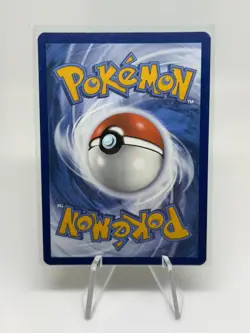 Bombirdier 219/198 SV01 Scarlet & Violet Base Illustration Rare Pokemon NM - Image 2