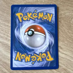 Pokemon TCG Flareon 26/90 Undaunted Regular Uncommon English Stage 1 90 HP - Image 2