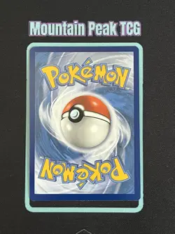 NM Vaporeon TG02/TG30 Swsh09: Brilliant Stars Trainer Gallery - Pokemon Card - Image 2