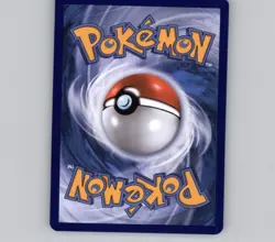 Surfing Beach 129/132 Reverse Holo UC Mega Evolution NM Pokemon - Image 2