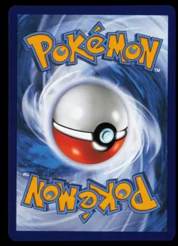 Pokemon Lisia's Appeal - 234/191 - Ultra Rare Surging Sparks Holo NM - Image 2