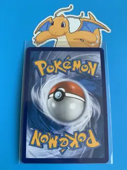 Flying Pikachu v 006/025 Celebrations 25th Anniversary Mint Full Art Card - Image 2