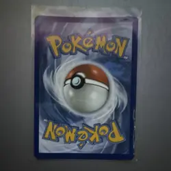 Chikorita 048 Mega Evolution Promo Holo EN 70 HP Basic - Image 2