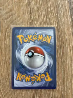 Oricorio ex - Holo Promo ME: Mega Evolution Promo 024 NM - Image 2