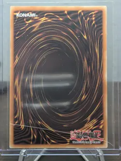 Yu-Gi-Oh Substitoad RA03-EN197 LOT of 2- Quarter Century/Platinum Secret Rare - Image 3
