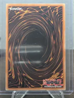 Yu-Gi-Oh Substitoad RA03-EN197 LOT of 2- Quarter Century/Platinum Secret Rare - Image 5
