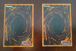 Jar of Greed — SKE-047 — Starter Deck: Kaiba Evolution — 1st Edition — x2 Copies - Image 3
