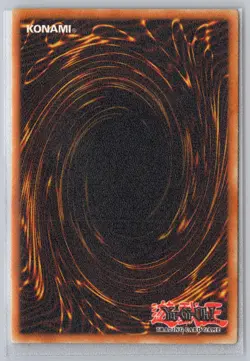 Aleister the Invoker (Alternate Art) MAGO-EN016 Yu-Gi-Oh 1st Edition NM - Image 2