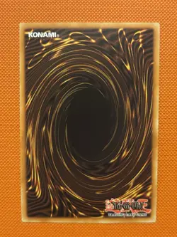 Yugioh Bundle - Image 1