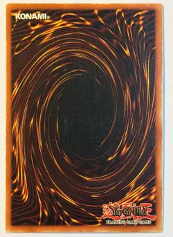 Crass Clown - MRD-078 - YuGiOh-LP - Image 2