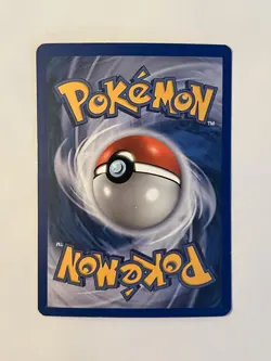Chimchar - (Cosmos Holo) 076/130 Miscellaneous Cards & Products Holo - Image 2