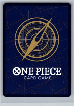 Boa Hancock SR Extra Booster: One Piece Heroines Edition EB03-026 NM - Image 2