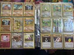 Pokemon XY Evolutions Set 2016- Near Complete Set- No Full Art Cards 85 Mega! EX - Image 5