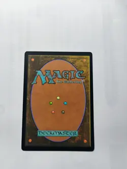 Solitude Modern Horizons 2 Regular - Image 2
