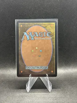 Lady Loki, Agent of Chaos (Extended Art) Commander: Marvel Super Heroes Regular - Image 2