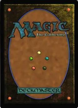 Steam Vents – Guilds of Ravnica 257 GRN • R - Image 2