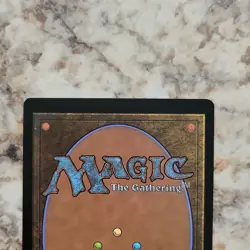 Wizards Magic: The Gathering Counterspell Marvel Spider-Man MAR 0009 Non-foil - Image 5