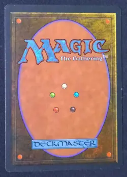 MTG Magic the Gathering - Rinascimento: Vendicatore di Urza (Urza’s Avenger)﴾LP﴿ - Image 2