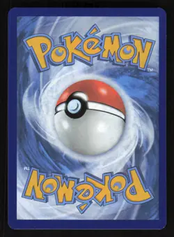 Pokemon SV05: Temporal Forces #111/162 Scizor ex Holo Foil Card TCCCX - Image 2