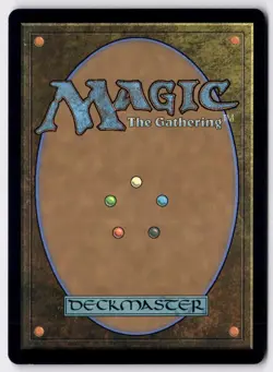 Rancor 2X2 156 Magic: The Gathering Foil UC NM - Image 2
