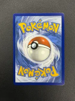 Pokemon Mega Evolution Mega Venusaur EX 177/132 Special Illustration Rare SIR NM - Image 2