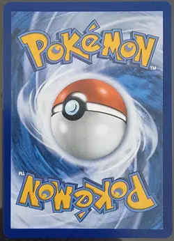 Pokemon TCG: Mega Venusaur ex 177/132 Mega Evolution Special Illustration Rare - Image 2