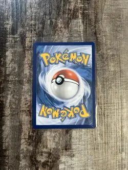 Fennekin 080 PROMO- Pokemon TCG: Chaos Rising English - Image 2