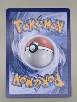 Tool Scraper 115/086 Full Art Chaos Rising Pokemon Card - Image 2