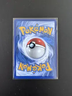 Tool Scraper 115/086 Full Art Chaos Rising Pokemon Card - Image 2