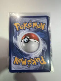 Tool Scraper 115/086 Full Art Chaos Rising Pokemon Card - Image 2
