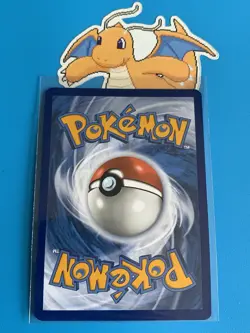 Pokemon TCG Joltik Full Art Illustration Rare Card 150/142 Stellar Crown - Image 2