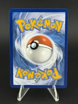 Slakoth 212/191 Sv08: Surging Sparks Holo IR Full Art Pokemon TCG NM - Image 2