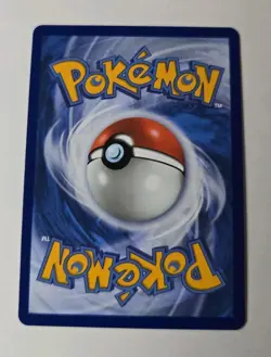 Rosa’s Encouragement 123/088 Pokemon Full Art SAR Perfect Order Pack Fresh - NM - Image 2