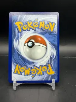 Pokemon TCG Lugia V Alternate Art Sword & Shield Silver Tempest #186/195 - NM - Image 2