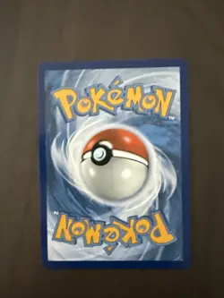 Pikachu VMAX SWSH286 SWSH: Sword & Shield Promo Cards Holo - Image 2