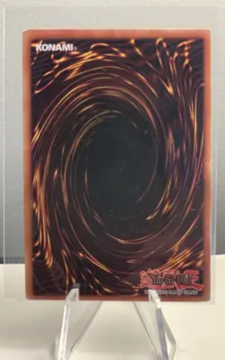 1x Pot of Greed TP3-014 Unlimited Yu-Gi-Oh Yugioh LP - Image 2