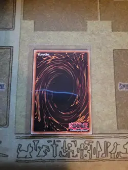 YUGIOH TCG TRAPTRIX MYRMELEO PGL2-EN037 GOLD UNLIMITED EDITION NM - Image 2