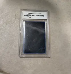 BCCG 10 Obelisk the Tormentor LC01-EN001 Yu-Gi-Oh Legendary Collection 1 - Image 2