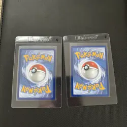 Magneton 159 Surging Sparks Promo Cards With Pokemon Center Exclusive 3/5 - Image 4