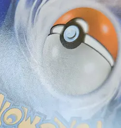 Sceptile 10a/168 Alternate Art Promo Unbroken Bonds Pokemon Card MP - Image 4