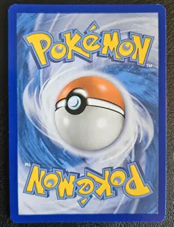 Sceptile 10a/168 Alternate Art Promo Unbroken Bonds Pokemon Card MP - Image 5