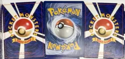 Misty Trainer Card Lot - Misty’s Favor + Japanese Misty Cards - Pokemon TCG - Image 2