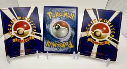 Misty Trainer Card Lot - Misty’s Favor + Japanese Misty Cards - Pokemon TCG - Image 4