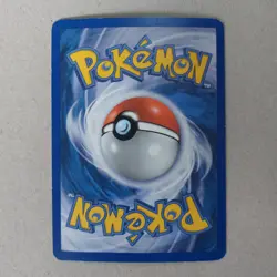 Metang 49/113 Rare Ex Delta Species Set Nintendo Collectible Pokemon Card - Image 2