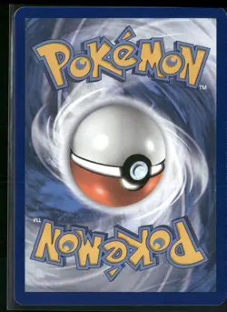 Eevee Holo Promo SWSH: Sword & Shield Promo Cards SWSH127 NM - Image 2