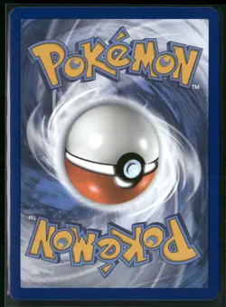 Snorlax Holo Promo SWSH: Sword & Shield Promo Cards SWSH119 NM - Image 2